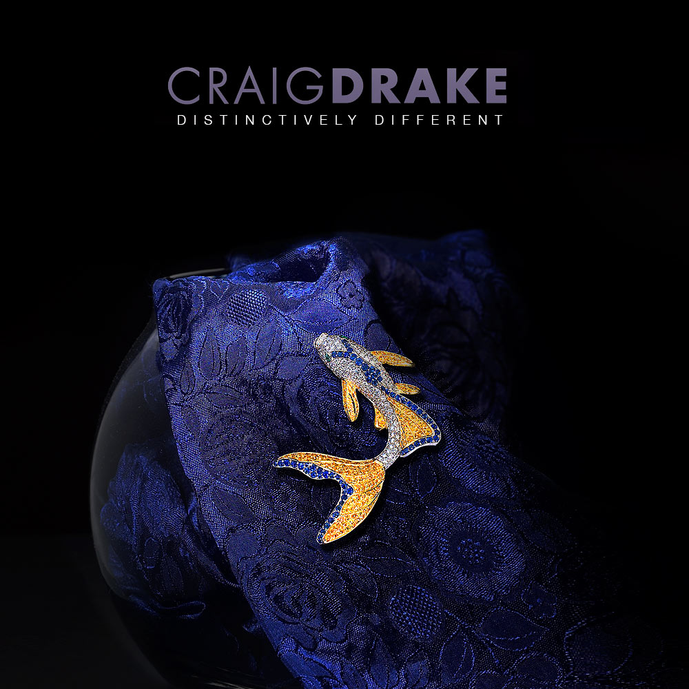 CRAIG DRAKE (1)