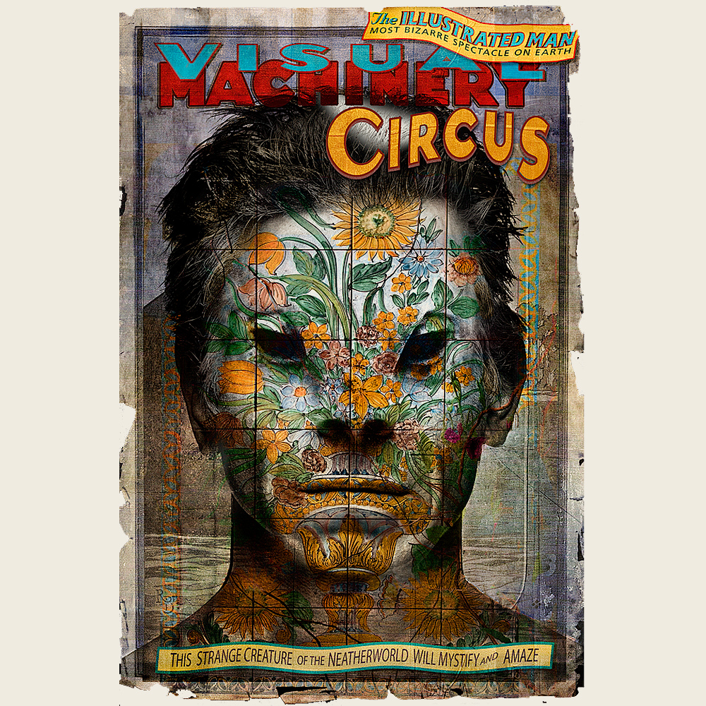 CIRCUS